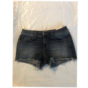 Brand new NEVER worn Pink Shorts!💕